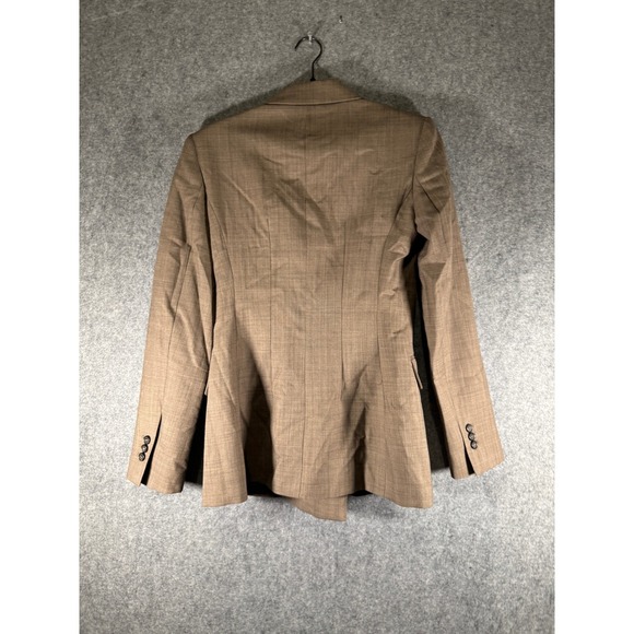 Zara Jacket‎ - Picture 11 of 14